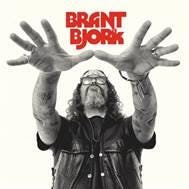 Brant Bjork  Brant Bjork  LP/Vinyl