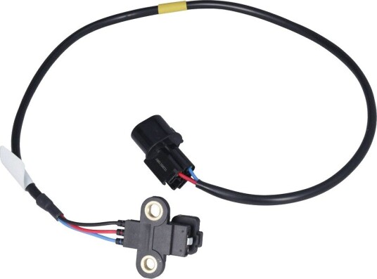 Impulsgiver, veivaksel VALEO 366836