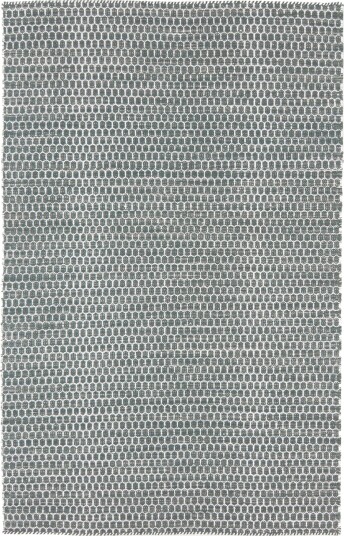 Ullteppe Honey Mørkegrå Størrelse: 150 x 250 cm