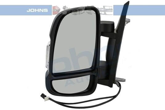 Sidespeil JOHNS 30 44 37-0