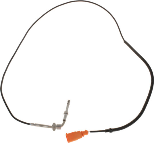 VALEO 369074 Sensor, eksostemperatur