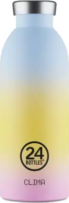 24Bottles Clima Horizon Aurora 500 ml 24Bottles Clima Horizon Aurora 500 ml