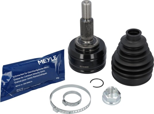 Drivledd MEYLE 16-14 498 0239