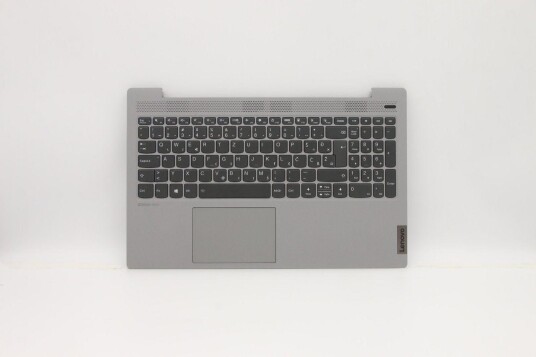 Lenovo Upper Case ASM_SA L 81YK MEDION Lenovo Upper Case ASM_SA L 81YK MEDION