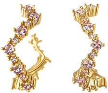 By Sophia Iselin Earrings By Sophia Iselin Earrings
