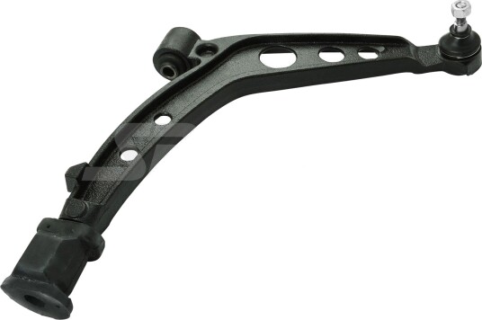 SPIDAN CHASSIS PARTS 46129 Bærearm