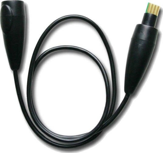 Protimeter Forlengelseskabel BLD5802 Til Hygrostick