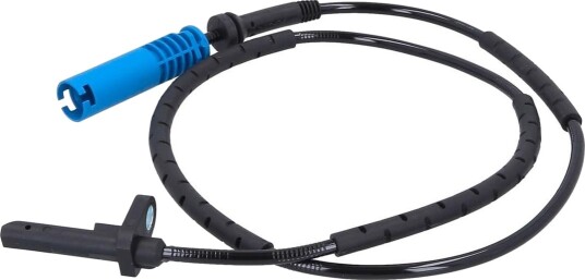 KAMOKA 1060761 Sensor, ABS