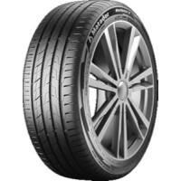 Matador Hectorra 5 215/65R16 98H