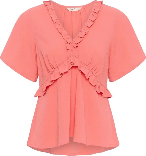 Part Two Brankapw Bl Coral 36 Part Two Brankapw Bl Coral 36