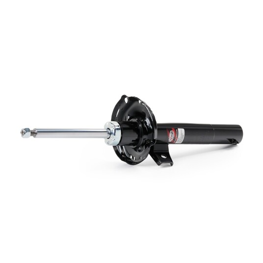Støtdemper MAGNETI MARELLI 357521070000 Støtdemper MAGNETI MARELLI 357521070000