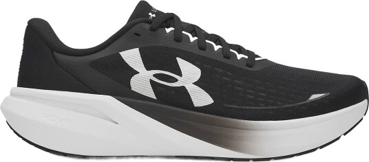 Under Armour Ua Velociti Pace Black 47