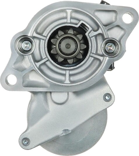 AS PL S6388DENSO Starter