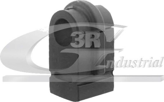 Lagring, stabilisator 3RG 60668 Lagring, stabilisator 3RG 60668