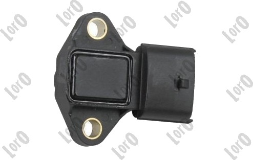 MAP-sensor ABAKUS 120-08-155
