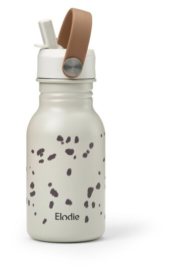 Elodie Vannflaske Dalmatian Dots