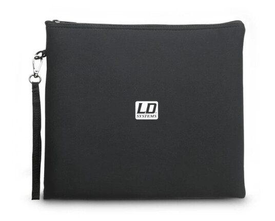LD Systems Mic Bag XL