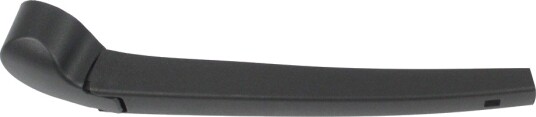 Vindusviskerarm ABAKUS 103-00-277