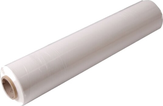 Antalis H71n5009739g Gjennomsiktig 300 M 50 Cm 520 Mm 250 Mm 330 Mm Antalis H71n5009739g Gjennomsiktig 300 M 50 Cm 520 Mm 250 Mm 330 Mm
