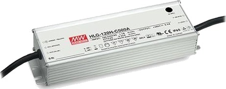 Mener Godt Hlg 120H C700a 150,5W 90 305V 47 63Hz Aktiv 16Ms 94%