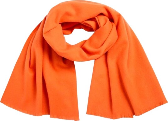 Bitte Kai Rand Dame Accessories Oransje ONE SIZE, Bitte Kai Rand Dame Accessories Oransje ONE SIZE,