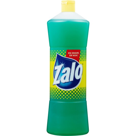 ZALO ULTRA 7,5 DL