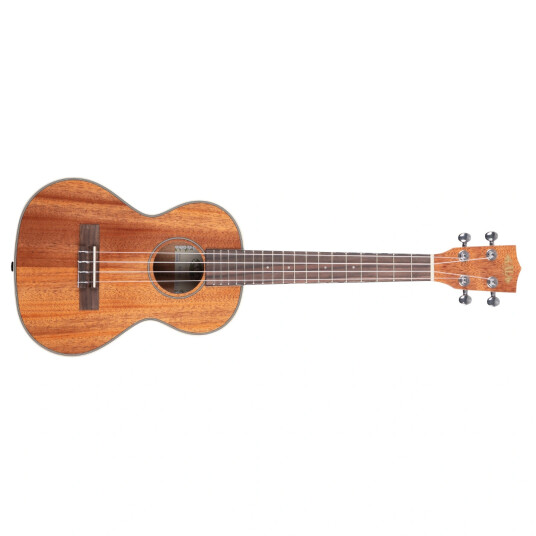 Kala KA-TG Gloss Tenor Ukulele