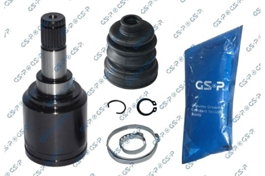 Drivledd GSP 617046