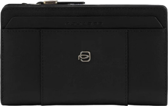 Piquadro Dame Accessories Svart ONE SIZE,