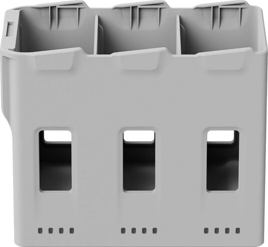 DJI Neo Two Way Charging Hub