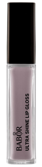 Babor Ultra Shine Lip Gloss 02 berry nude 6,5 ml