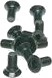 Shimano SPD bolt 1 stk.