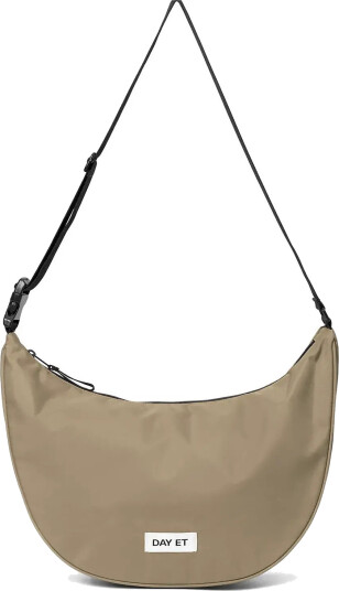 DAY ET Day Gweneth Re-S Wave L - Beige - ONE SIZE