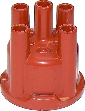 Fordelerlokk METZGER 0881006
