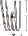 Habo 33084 Fingerkrok