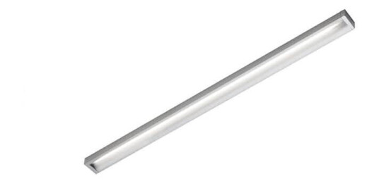 LED-profil Beslag Design Blade 2000 Profil 973651 LED-profil Beslag Design Blade 2000 Profil 973651