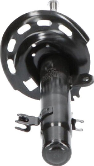 Støtdemper KAVO PARTS SSA 10409