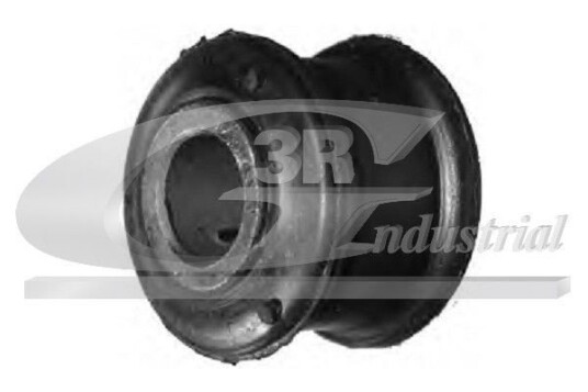Stabilisator foring 3RG 50504 Stabilisator foring 3RG 50504