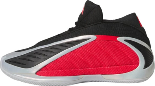 Adidas Herre Sport Flerfarget 41 1/3 EU,