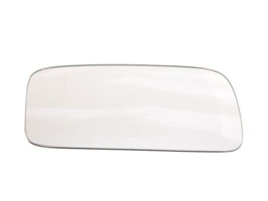 Speilglass BLIC 6102-01-0187P