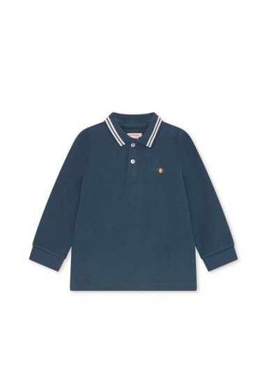 Konges Sløjd Spellbound Florian Ls Polo Gots 4 år