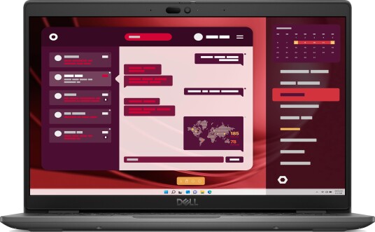 Dell Latitude 3450 i5 1345U 16GB 512GB XX1P6 Dell Latitude 3450 i5 1345U 16GB 512GB XX1P6