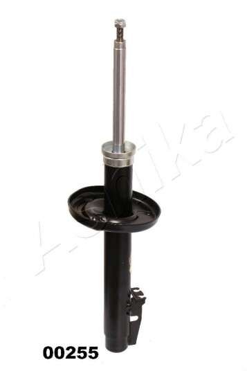 Støtdemper ASHIKA MA-00255 Støtdemper ASHIKA MA-00255