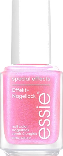 Essie Nail Art Studio 20 Astral Aura Special Effects Nail Polish Essie Nail Art Studio 20 Astral Aura Special Effects Nail Polish