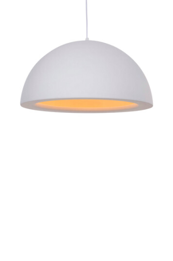 Ag Home & Light Taklampe Unne 1709529-02-0 1709528-01-0