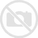 Cellfast Hagekant 15Cm X 9M Cellfast Grafitt