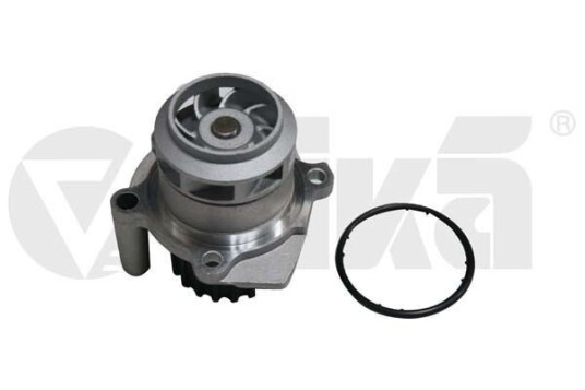 Vannpumpe VIKA 11210109301