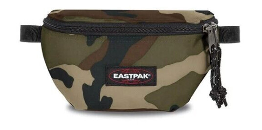 Eastpak Springer waist bag Eastpak Springer waist bag