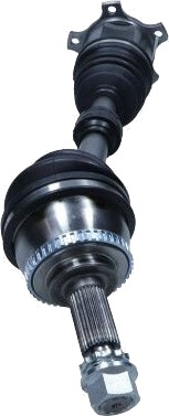MAXGEAR 49 2449 Drivaksel
