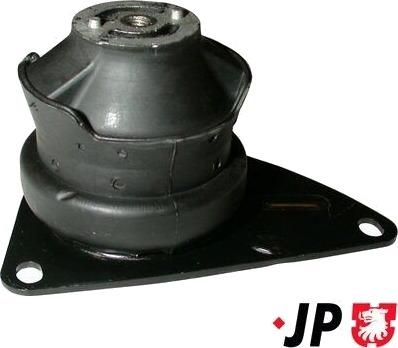 JP GROUP 1117904400 Motorfeste